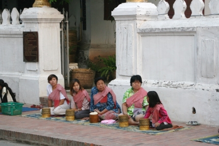 luangprabang (64)